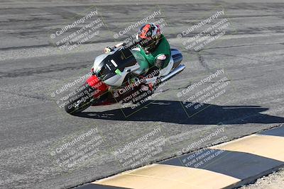 media/Nov-30-2025-TrackXperience (Sun) [[c0061d280f]]/3-Level 1/Session 2 (Bowl)/